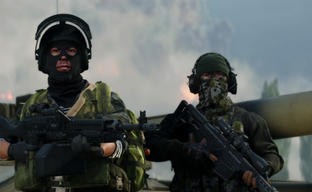 Датамайнеры обнаружили подписку Battlefield Pro с возможностью создать постоянный Portal-сервер и другими привилегиями