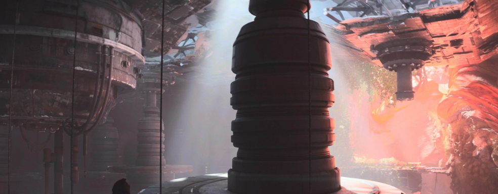 Ubisoft признала финансовый провал Star Wars Outlaws, в ноябре игру выпустят в Steam