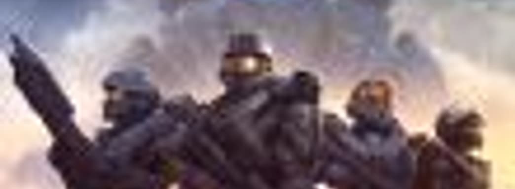 Новый лидер продаж в Соединённом королевстве