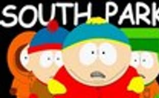 Еще одна игра по мотивам South Park для Xbox 360