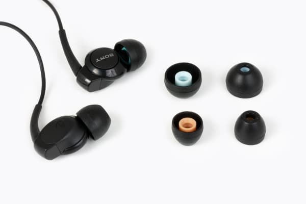 обзор смартфона Sony Xperia Z