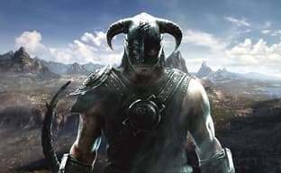 Реально обойтись без PlayStation – глава Xbox прокомментировал сделку между Microsoft и Bethesda и релиз The Elder Scrolls VI