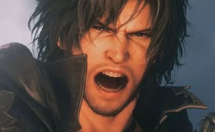 Слух: Final Fantasy 16 уже портируют на Xbox Series X|S