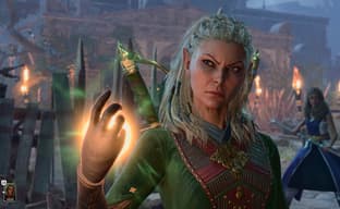 Baldur's Gate 3 стала ещё лучше. Обновление исправило 300 ошибок