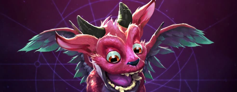 Valve бесплатно раздаёт Artifact. Разработчики отказались от поддержки игры