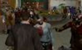 Некоторые подробности о Dead Rising: Zombie Sacrifice