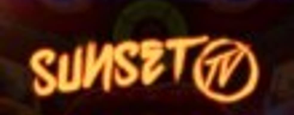 Sunset Overdrive – новые виды врагов, плавание