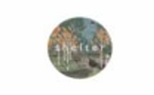 Shelter - новая игра от создателей Pid 