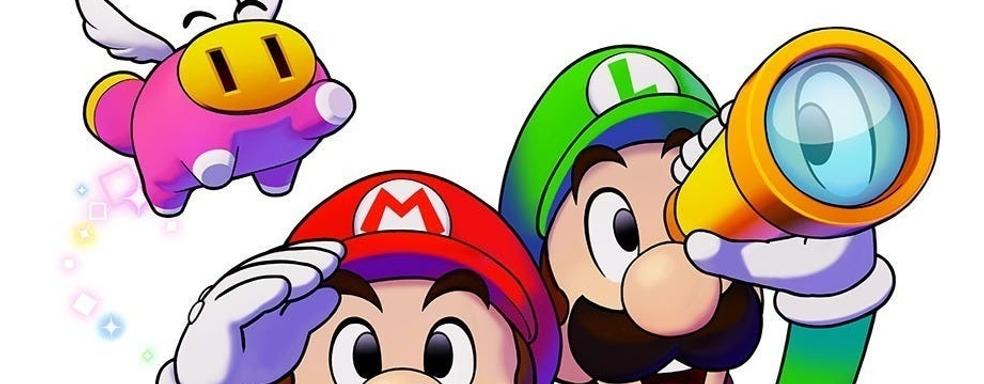 Nintendo отыскала предполагаемого пирата через Reddit