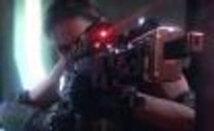 Представитель Firaxis уверяет, что разработчики не обнаружили проблем с оптимизацией в XCOM 2 до релиза