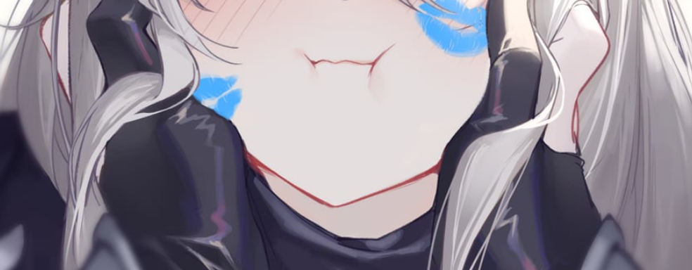 Создатели Genshin Impact ответили на обвинения в невыплате зарплат актёрам. Обвинили партнёров