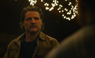 СМИ: второй сезон The Last of Us стартует в первой половине 2025 года