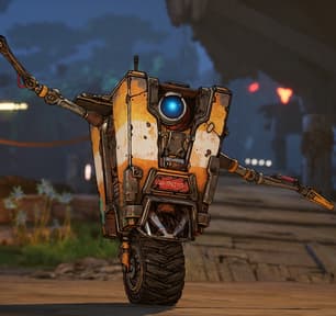 В игре Borderlands 4 началось праздничное событие «Сезонные трофеи»