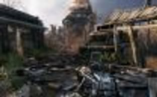 Metro Exodus поступит в продажу 22 февраля 2019 года, новый трейлер