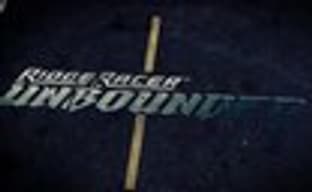 Трейлер Racer Unbounded