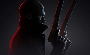 Новая версия Hitman 3 настолько плоха, что разработчикам пришлось извиниться