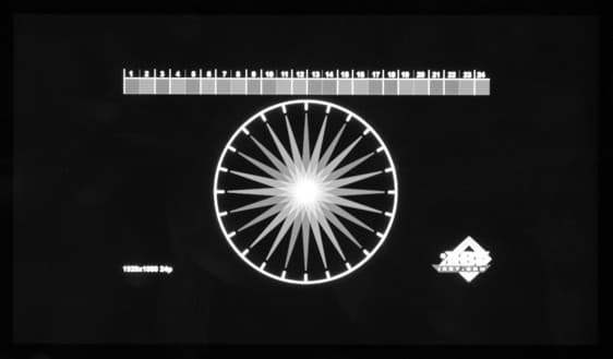 Обзор Xiaomi Mi-Two. Тестирование MHL