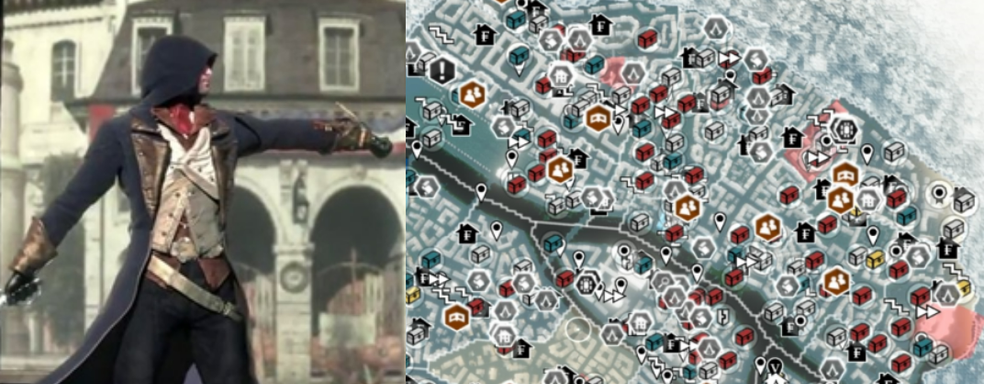 Приложение Xbox на ПК будет предупреждать о продолжительности игр, используя данные HowLongToBeat