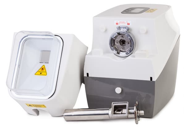 Маслопресс Rawmid Dream Modern ODM-01