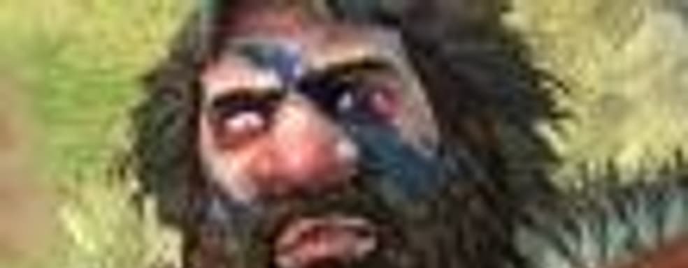 Civilization Revolution - впечатления от демо-версии