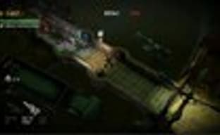 Ролик Dead Nation 