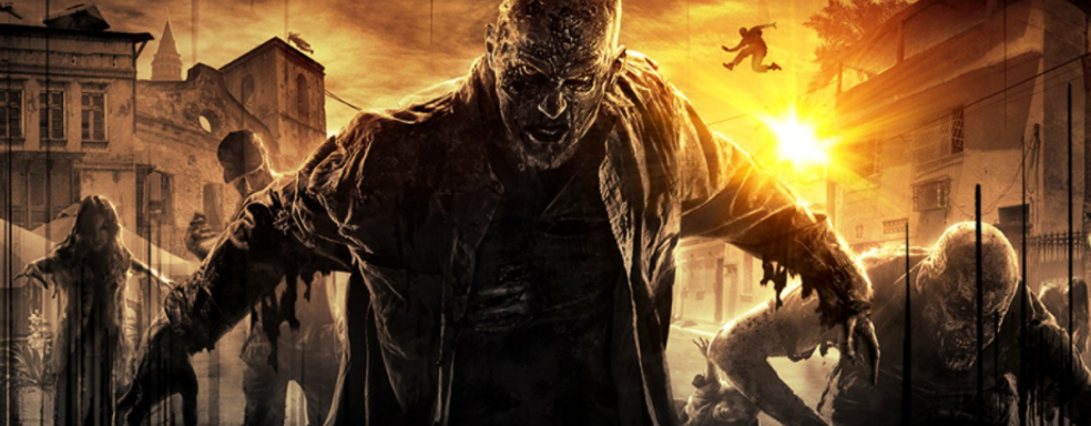 Dying Light для Nintendo Switch не вышла в российском eShop из-за запрета в Германии