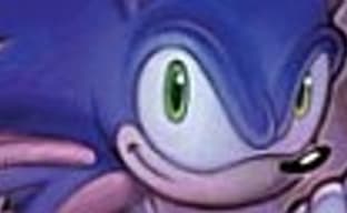 Итоги недели (22.09 — 28.09) - битва за прибыльный, праздничный период начинается