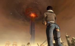 Народная версия – энтузиасты воссоздают Half-Life Alyx в Minecraft, опубликована демонстрация проекта