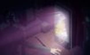 «Маленькие кошмары» возвращаются. Анонсирован приквел хита Bandai Namco для iOS