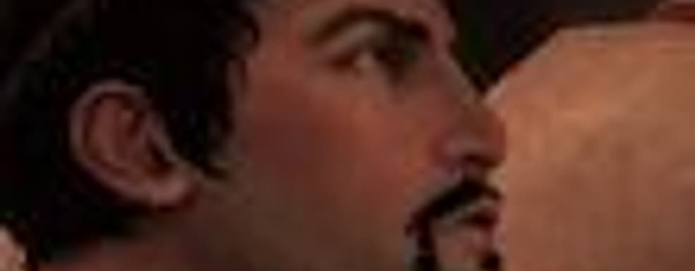 Новые скриншоты (GTA DS, Rise Of The Argonauts, King of Fighters XII)