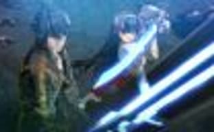 Valkyria Revolution появится на PS4, PS Vita и Xbox One в июне