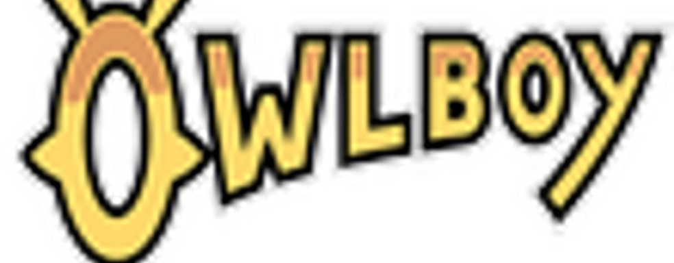 Платформер Owlboy, который создается около 10 лет, должен выйти в этом году