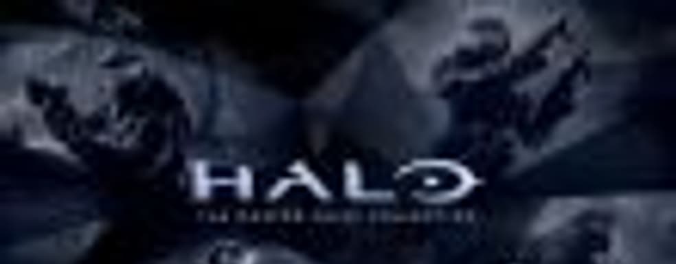 Halo: The Master Chief Collection в сентябре появится в Xbox Game Pass