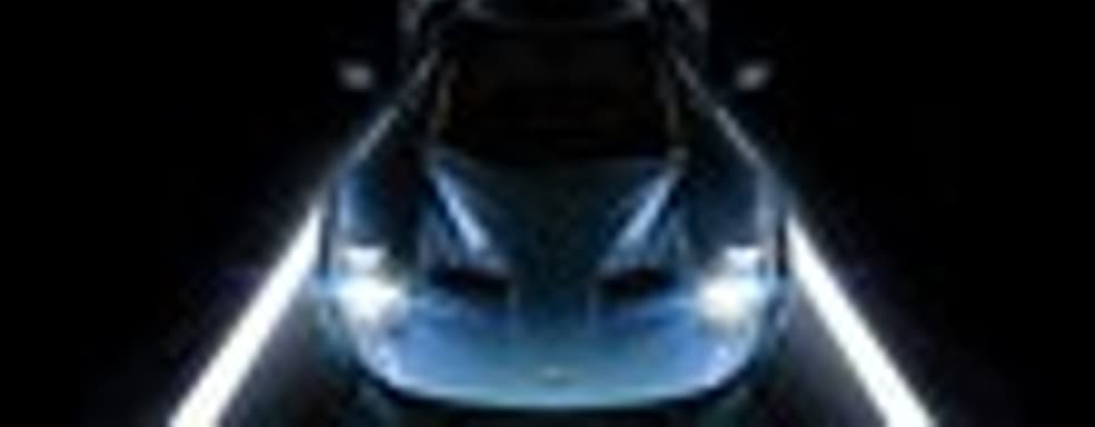 Forza Motorsport 6: более 450 машин, 1080р/60fps