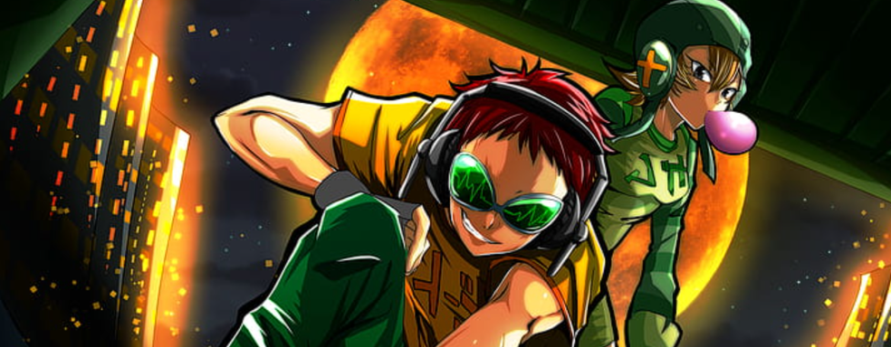 Слух: SEGA перезапустит классические франшизы как игры-сервисы в духе Fortnite