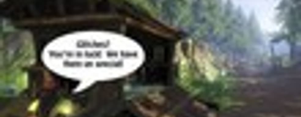 Molyneux торопился закончить Fable II