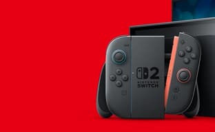 Nintendo недооценила спрос на Switch 2 в Японии. Огромное количество игроков не смогут оформить предзаказ