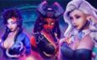 Космический проект Subverse собрал на Kickstarter более 2 миллионов долларов