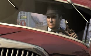 Всё ради семьи – опубликован дебютный ролик Mafia Trilogy, да, включая первую часть