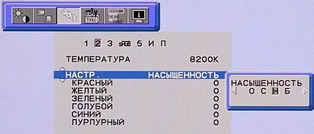 OSD