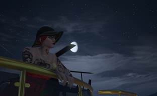 Похоже, сливщик GTA 6 получил пожизненный срок