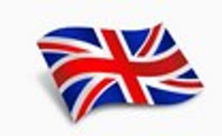 UK: видеоигры популярней музыки и фильмов