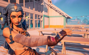 Epic Games Store теперь поддерживает кроссплей на ПК со Steam. Новая функция получила красочный трейлер