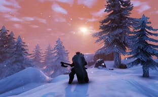 Xbox Game Pass в марте пополнит ещё одна игра. Valheim попадёт на консоли Xbox