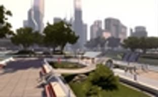 Новые скриншоты (The Evil Within, Trials Fusion...)