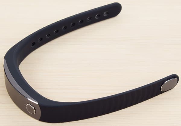 Фитнес-браслет Oppo O-Band Фитнес-браслет Oppo O-Band