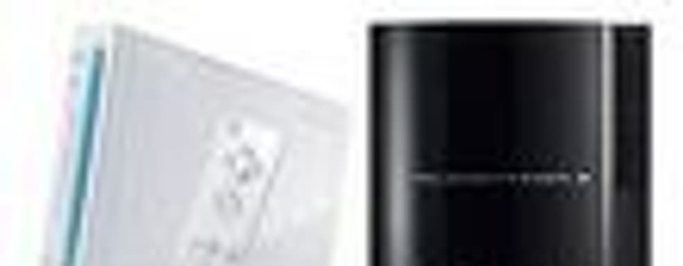 Акции Nintendo и Sony упали  