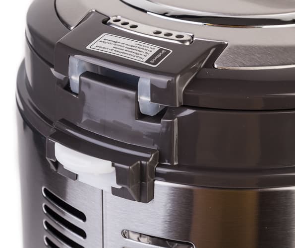 Термопот Redmond RTP-M802