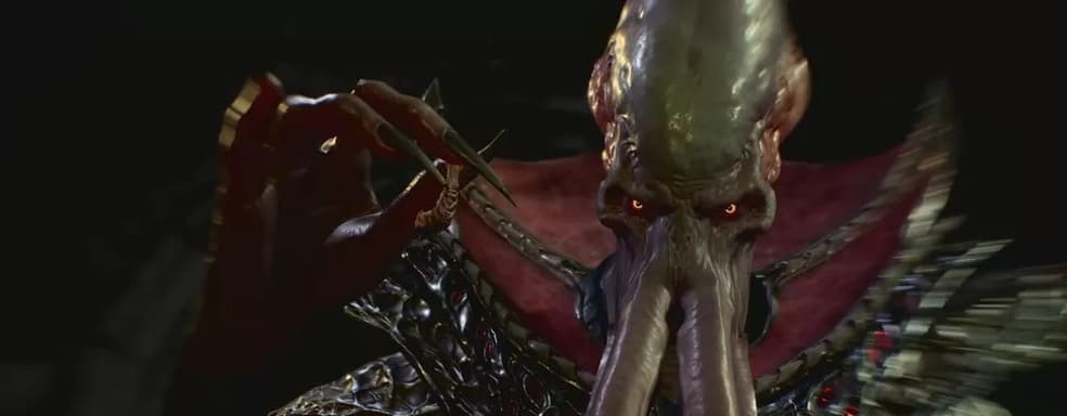 В выходные почти 28% времени среди всех игр в Steam пришлось на Baldur's Gate 3