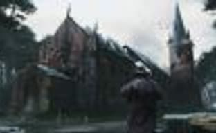 Незаконченная версия Hunt: Showdown от Crytek появится на Xbox One весной этого года